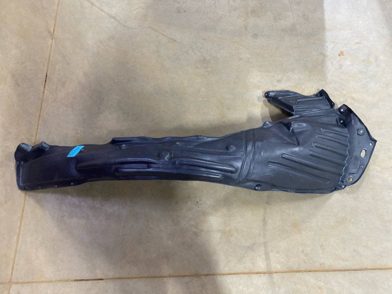 Підкрилок передній правий Honda Pilot 2012-2015 (Тайвань)