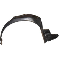 Підкрилок передній правий Hyundai Accent 1997-1999 FL 8681222000