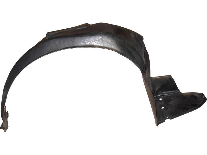 Підкрилок передній правий Hyundai Accent 1997-1999 FL 8681222000