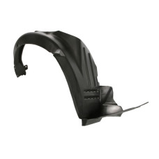 Підкрилок передній правий Hyundai Accent 2 2003-2005 FPS 8681225500