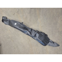 Підкрилок передній правий Hyundai Accent 3 2006-2010 FPS 868121E000