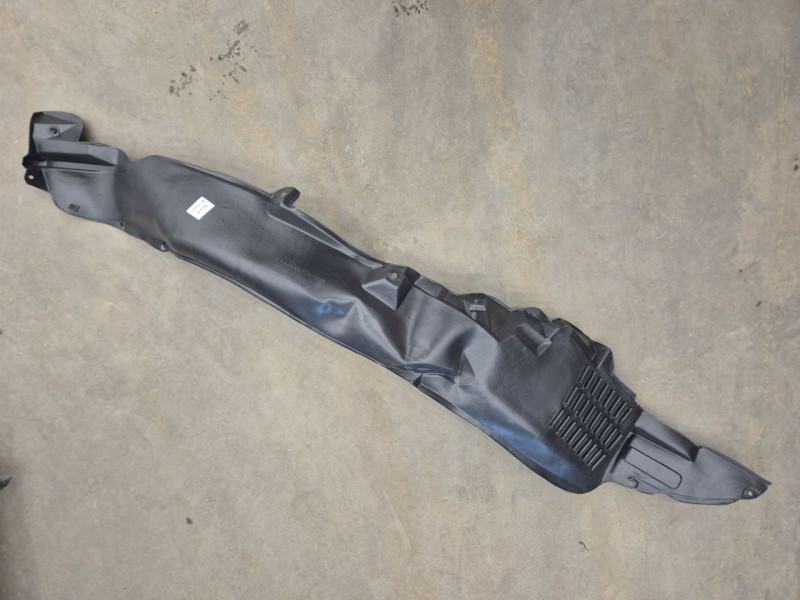 Підкрилок передній правий Hyundai Accent 3 2006-2010 FPS 868121E000