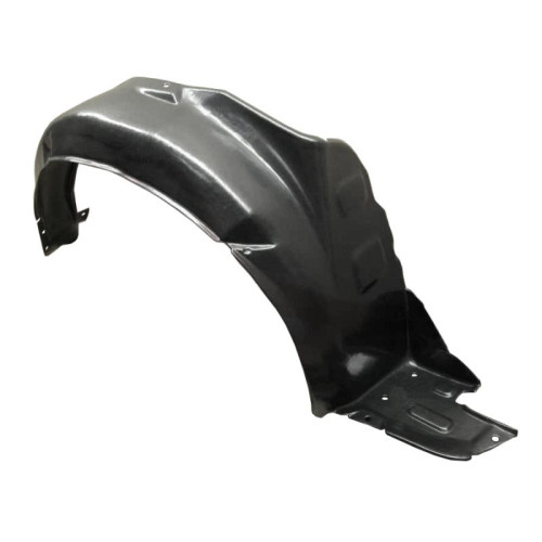 Підкрилок передній правий Hyundai Accent 2000-2003 (FL) 8681225000