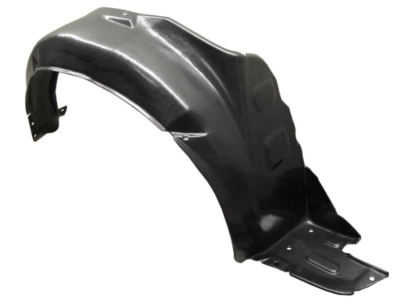 Підкрилок передній правий Hyundai Accent 00-03 (FL) 8681225000