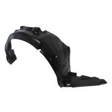 Підкрилок передній правий Hyundai Coupe 1 1997-1999 FL 8681227000
