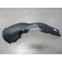 Підкрилок передній правий Hyundai Elantra AD 2016-2018 Tempest 86812F2001