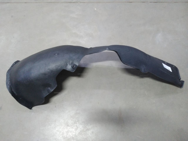 Підкрилок передній правий Hyundai Elantra AD 2016-2018 Tempest 86812F2001