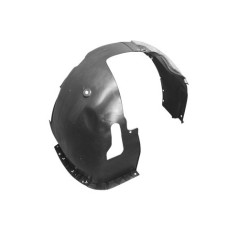 Підкрилок передній правий Hyundai Elantra AD 2018-2020 двигун 2.0L Китай 86812F3500