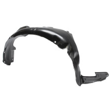 Підкрилок передній правий Hyundai Elantra HD 2006-2010 FPS 868122H000