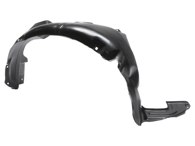 Підкрилок передній правий Hyundai Elantra HD 2006-2010 FPS 868122H000