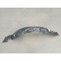 Підкрилок передній правий Hyundai Elantra HD 2006-2010 Tempest