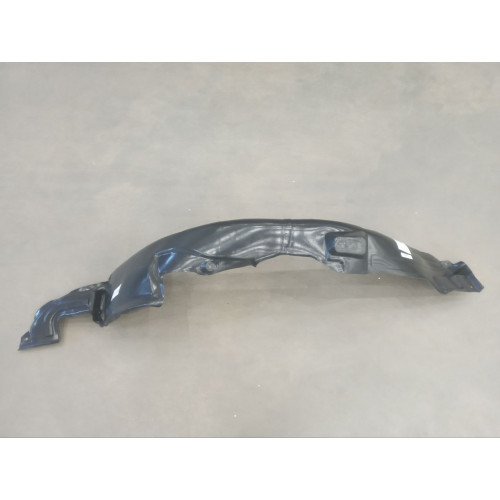 Підкрилок передній правий Hyundai Elantra HD 2006-2010 Tempest