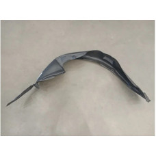 Підкрилок передній правий Hyundai Elantra HD 2006-2010 Китай 868122H000