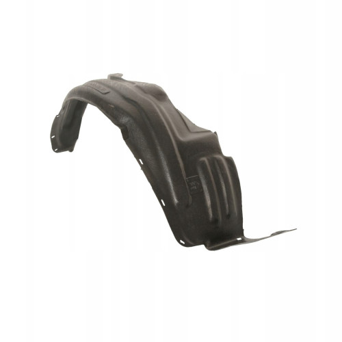 Підкрилок передній правий Hyundai Getz 2002-2005 TP 868121C000