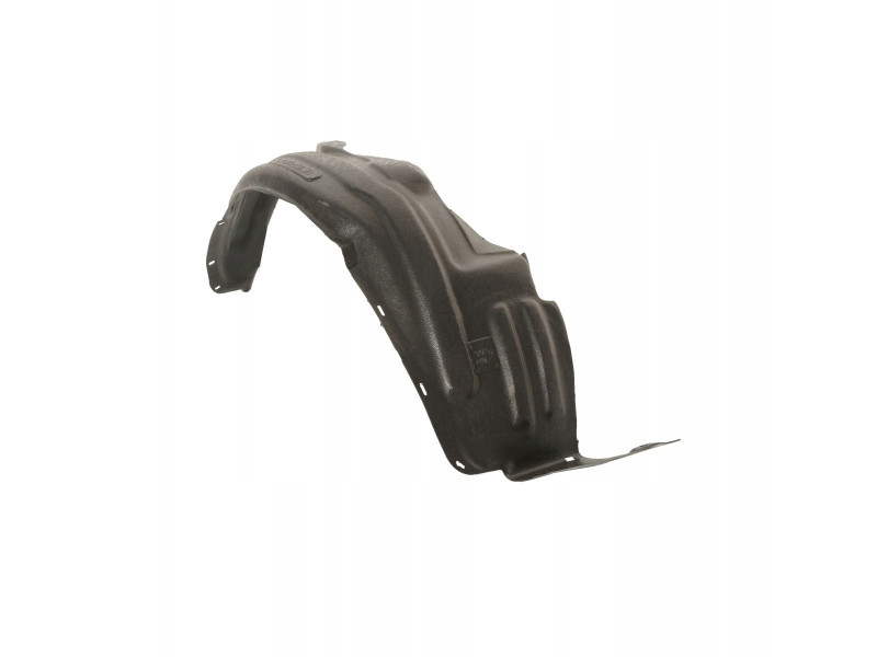 Підкрилок правий передній Hyundai Getz 2002-2005 Тайвань 868121C000