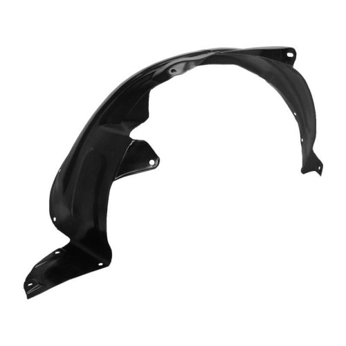 Підкрилок передній правий Hyundai Getz 2002-2005 TW 868121C000