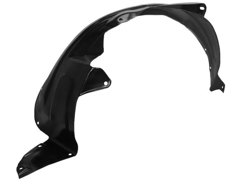 Підкрилок передній правий Hyundai Getz 2002-2005 TW 868121C000