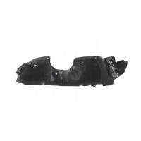 Підкрилок передній правий Hyundai Grand Santa Fe Maxcruze 2016-2018 Тайвань 86812B8500