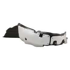 Підкрилок передній правий Hyundai Grandeur / Azera 2012-2015 FPS 868123V000