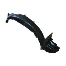 Підкрилок передній правий Hyundai H-1 1997-2005 FPS 868124A001