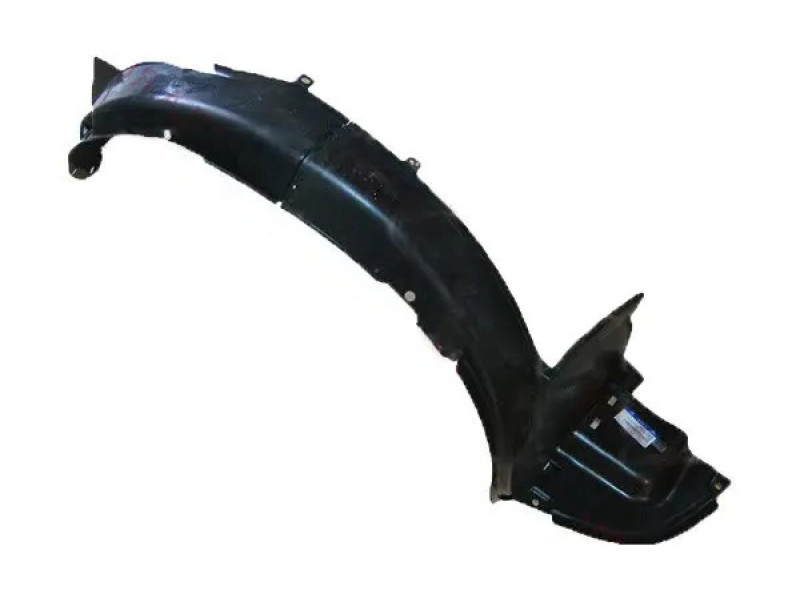 Підкрилок передній правий Hyundai H-1 1997-2005 FPS 868124A001
