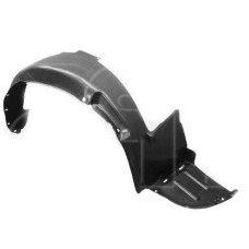 Підкрилок передній правий Hyundai H-1 2005-2008 рестайлінг FPS 3215387