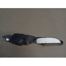 Підкрилок передній правий Hyundai i20 2012-2016 Тайвань 868124P500