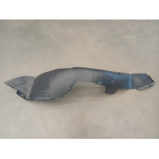 Підкрилок передній правий Hyundai i30 2012-2016 (FPS) 86812A5000