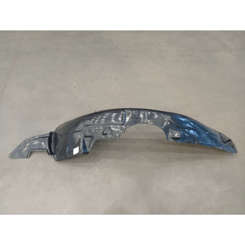 Підкрилок передній правий Hyundai i30 2007-2012 FPS 868122L000