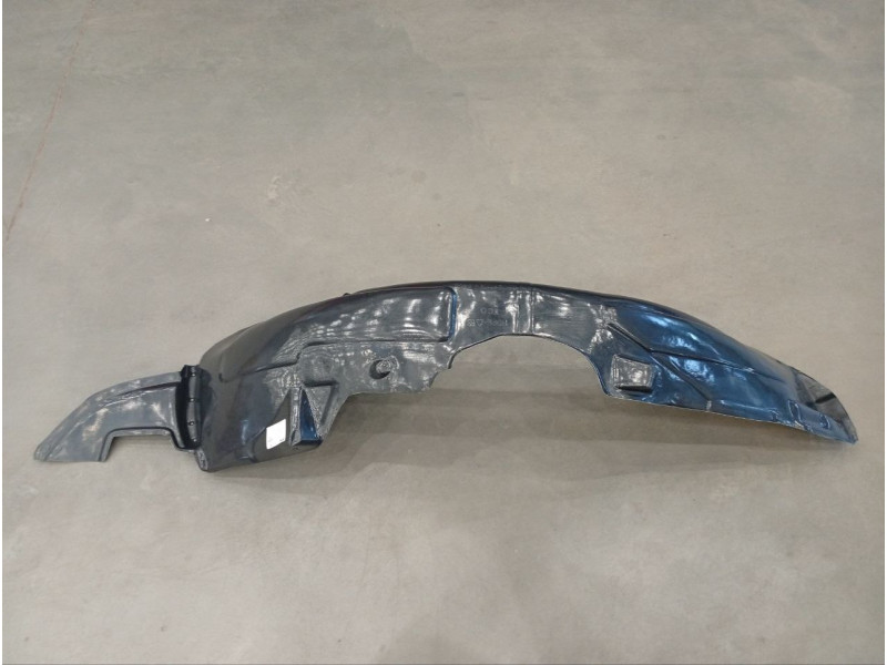 Підкрилок передній правий Hyundai i30 07-12 FPS 868122L000