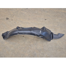 Підкрилок передній правий Hyundai i30 FD 2007-2012 Elit 868122L000
