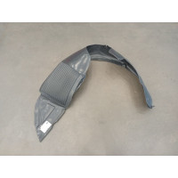 Підкрилок передній правий Hyundai i30 GD 2012-2016 86812A6001