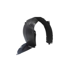 Підкрилок передній правий Hyundai ix20 2010-2015 FPS 868121K500