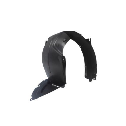 Підкрилок передній правий Hyundai ix20 2010-2015 FPS 868121K500