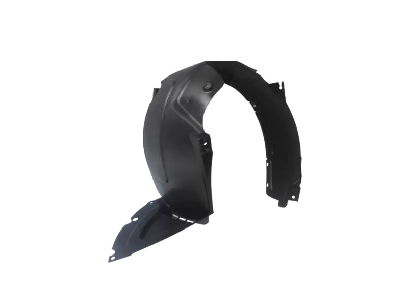 Підкрилок передній правий Hyundai ix20 2010-2015 FPS 868121K500
