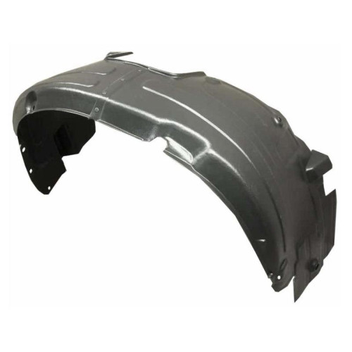 Підкрилок передній правий Hyundai ix35 2010-2015 TW 868122Y000