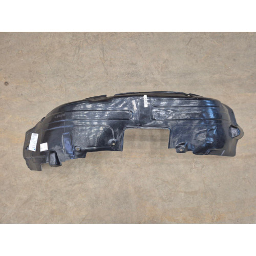 Підкрилок передній правий Hyundai ix35 2010-2015 Tempest
