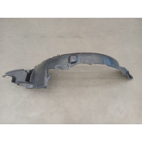 Підкрилок передній правий Hyundai S-coupe, Tiburon 2002-2005 LKQ 868122C000