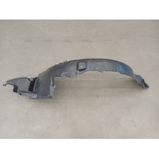 Підкрилок передній правий Hyundai S-coupe, Tiburon 2002-2005 LKQ 868122C000