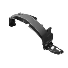 Підкрилок передній правий Hyundai Santa Fe 2001-2006 (Тайвань) 8681226000