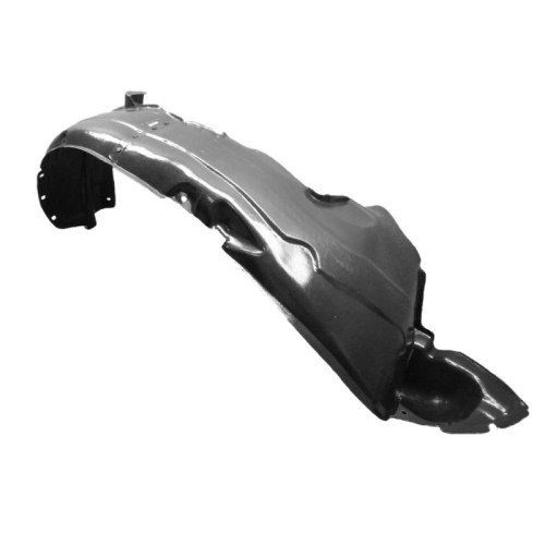 Підкрилок передній правий Hyundai Santa Fe 2006-2009 (Tempest) 868202B000