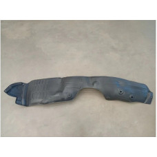 Підкрилок передній правий Hyundai Santa Fe 2012-2016 (Китай) 868122W000