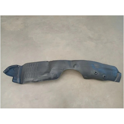 Підкрилок передній правий Hyundai Santa Fe 2012-2016 (Китай) 868122W000