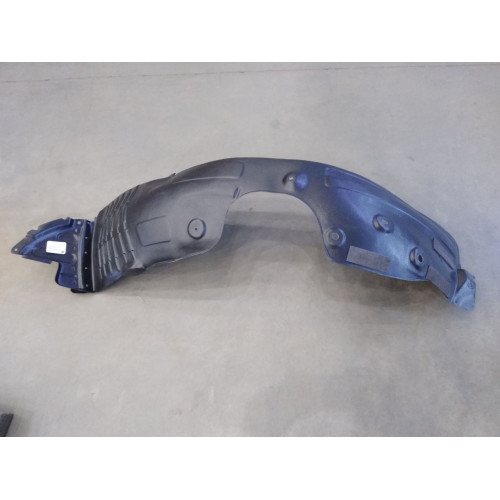 Підкрилок передній правий Hyundai Santa Fe 2012-2016 (Тайвань) 86812-2W000