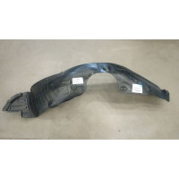 Підкрилок передній правий Hyundai Santa Fe 2012-2016 (Китай) 868122W000