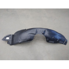 Підкрилок передній правий Hyundai Santa Fe 3 2012-2016 Тайвань 868122W000