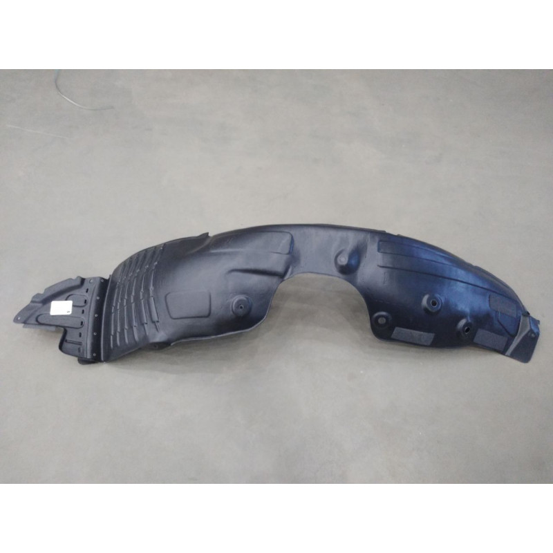 Підкрилок передній правий Hyundai Santa Fe 3 2012-2016 Тайвань 868122W000