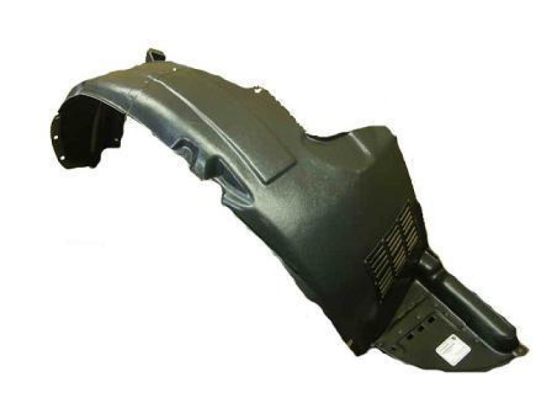 Підкрилок передній правий Hyundai Santa Fe 2009-2012 USA (Тайвань) 868200W200