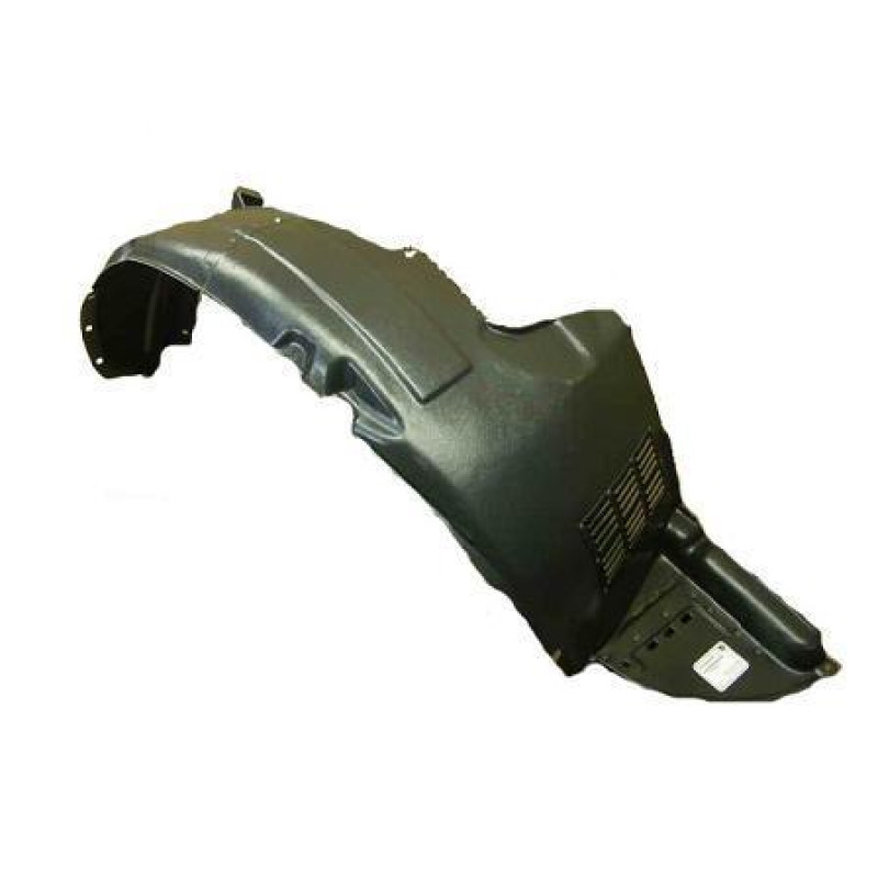 Підкрилок передній правий Hyundai Santa Fe 2009-2012 USA (Тайвань) 868200W200