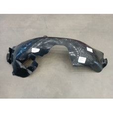 Підкрилок передній правий Hyundai Sonata DN8 2019- Тайвань 86812L0000